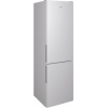 Холодильник Candy Fresco CCE4T620ES
